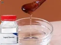 Liquid Glucose