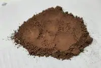 Dulzer Alkalized Brown Cocoa Powder - 25Kg Bag