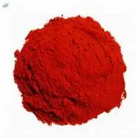 Dulzer Allura Red Food Color - 25kg Bag