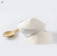 Dulzer Non Dairy Creamer - 25kg Bag