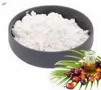 Dulzer Hydrogenated Palm Kernel Oil - 20kg