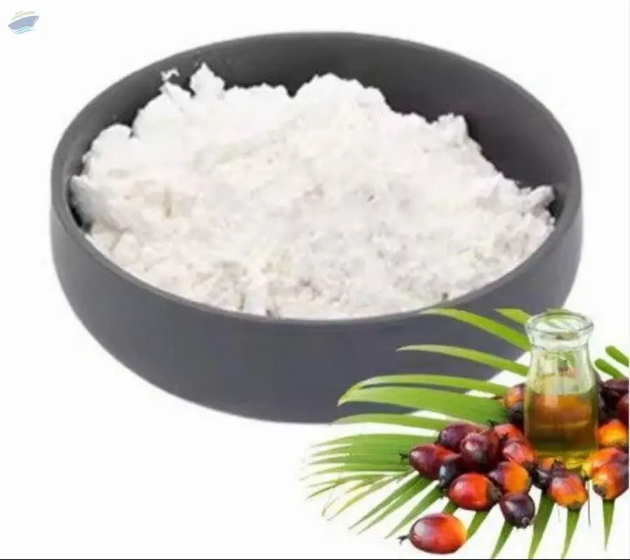 Dulzer Hydrogenated Palm Kernel Oil - 20kg