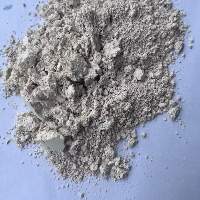 Seabird Guano 0-7-0  microsized powder (5m)