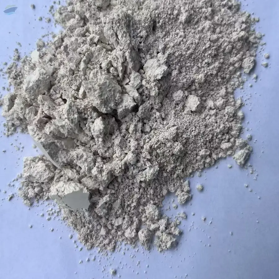 Seabird Guano 0-7-0  microsized powder (5m)