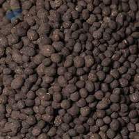 Seabird Guano 0-7-0 Granule