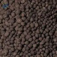 Seabird Guano 0-7-0 Granule