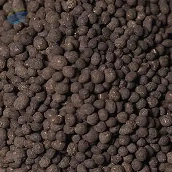 Seabird Guano 0-7-0 Granule