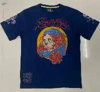 Mens Graphic Tshirt