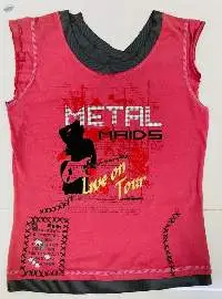 Mens Graphic Tshirt