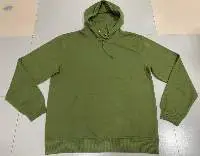 Mens Hoodie
