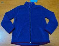 Mens Jacket