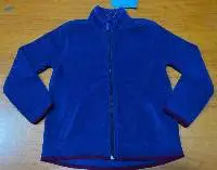 Mens Jacket
