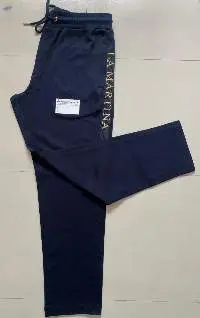 Mens Joggers Pant