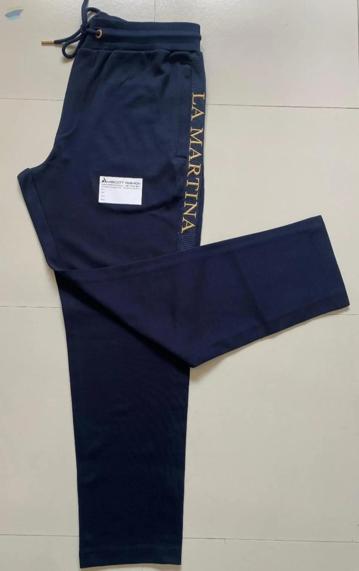 Mens Joggers Pant
