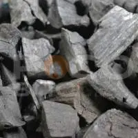 Hardwood Charcoal