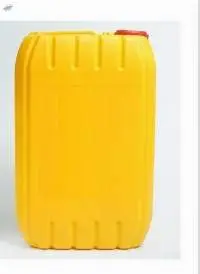 Cp10 Palm Oil