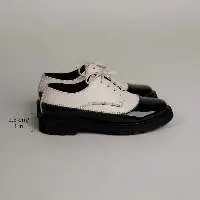 3SBB026