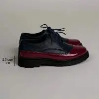 3SBB025