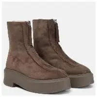 3SBB023