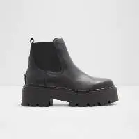 3SBB007