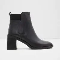 3SBB001