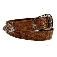 AP/075 Belt