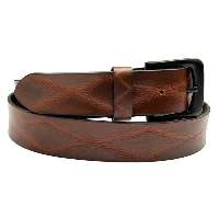 Leather Belts AP/044