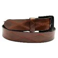 Leather Belts AP/044