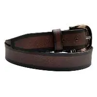 Leather Belts  AP/043