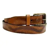 Leather Belts AP/042