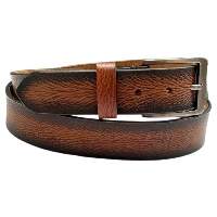 Leather Belts AP/041