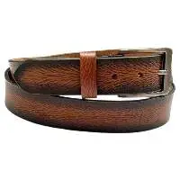 Leather Belts AP/041