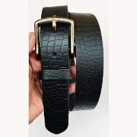 Leather Belts AP/040