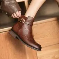 2SBB054