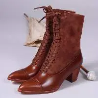 2SBB029