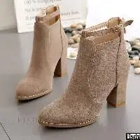 2SBB022