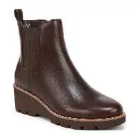 2SBB011