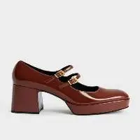 SBB054