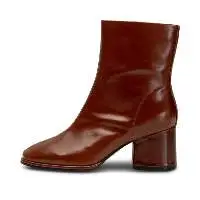 SBB025