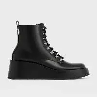 SBB017