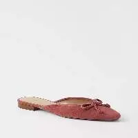 SBBP049