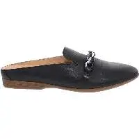 SBBP045