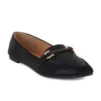 SBBP0024