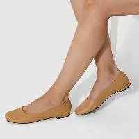 SBBP0016