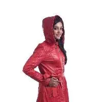 Leather Apparel Jacket -7