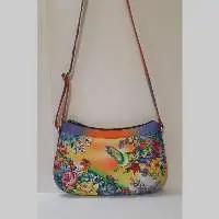 leather bags 