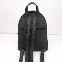 leather bags