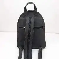 leather bags