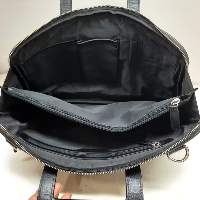 leather bags
