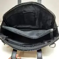leather bags